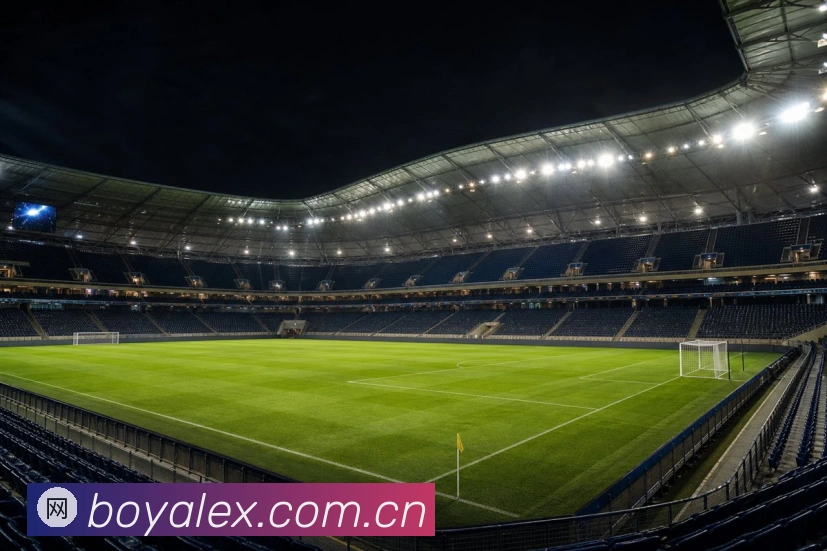 产品能力